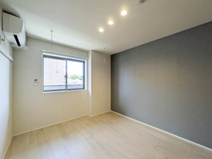 スターヴィレッジ 303号-8