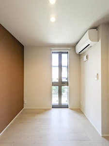 スターヴィレッジ 303号-9