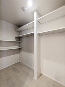 スターヴィレッジ 303号-10