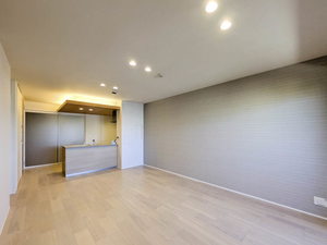 スターヴィレッジ 304号-2