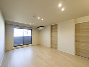 スターヴィレッジ 304号-3