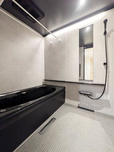 スターヴィレッジ 304号-6