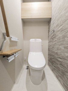 スターヴィレッジ 304号-7