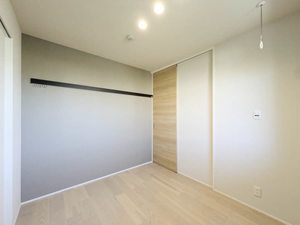 スターヴィレッジ 304号-8