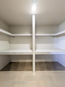 スターヴィレッジ 304号-10