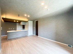 ベルソネット 201号-2