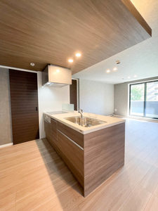 ベルソネット 201号-4