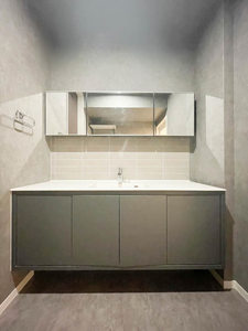 ベルソネット 201号-5