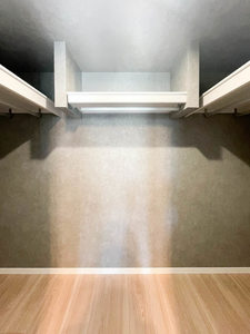 ベルソネット 201号-10