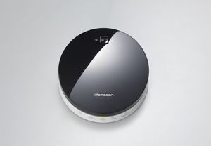 リュミエール 301号-10