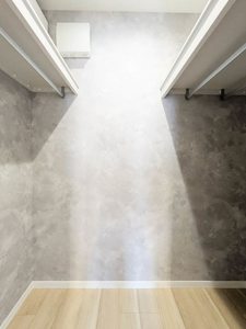 エクラージュ北園 202号-6