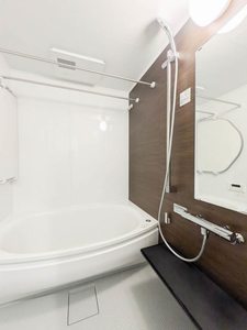 エクラージュ北園 202号-7