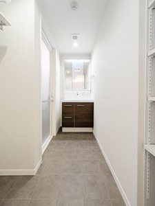 エクラージュ北園 202号-8