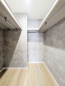 エクラージュ北園 203号-6