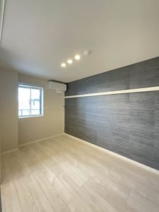 カムイ チセ 202号-6