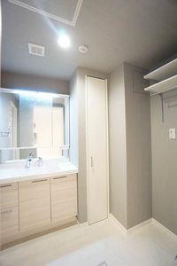 クアドリフォリオ浦和美園 101号-5