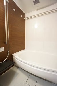 クアドリフォリオ浦和美園 103号-5