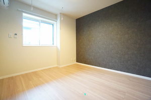 クアドリフォリオ浦和美園 103号-7