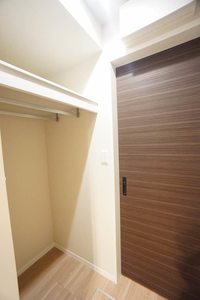 クアドリフォリオ浦和美園 103号-9