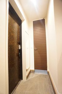 クアドリフォリオ浦和美園 103号-11