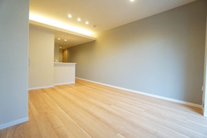 クアドリフォリオ浦和美園 104号-3