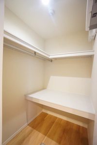 クアドリフォリオ浦和美園 104号-9