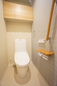 クアドリフォリオ浦和美園 104号-10