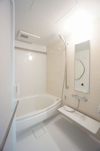 クアドリフォリオ浦和美園 201号-10