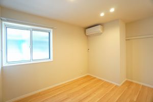 クアドリフォリオ浦和美園 202号-7