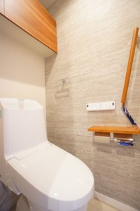 クアドリフォリオ浦和美園 203号-9