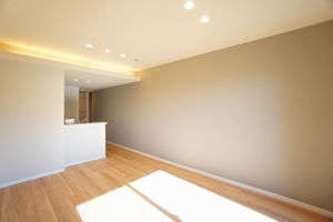 クアドリフォリオ浦和美園 204号-3