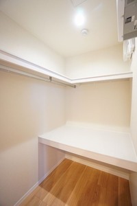 クアドリフォリオ浦和美園 204号-7