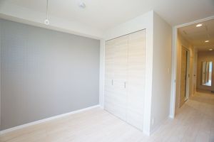 クアドリフォリオ浦和美園 301号-6