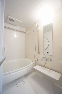 クアドリフォリオ浦和美園 301号-10