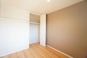 クアドリフォリオ浦和美園 302号-5