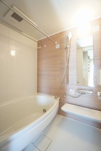 クアドリフォリオ浦和美園 302号-10