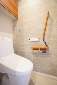 クアドリフォリオ浦和美園 303号-9