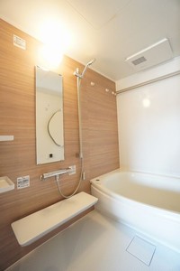 クアドリフォリオ浦和美園 303号-10