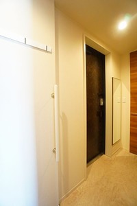 クアドリフォリオ浦和美園 303号-11