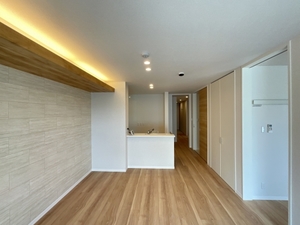 キャスティング 201号-2