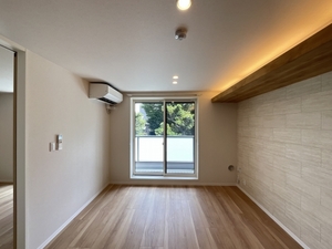 キャスティング 201号-3