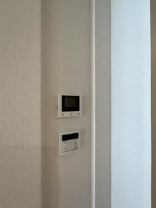 キャスティング 201号-6