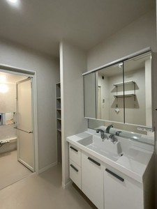 キャスティング 201号-7