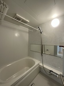 キャスティング 201号-8