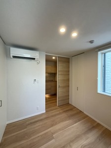 キャスティング 201号-9