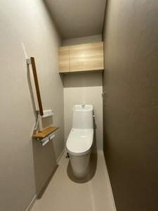 キャスティング 201号-10