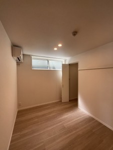 キャスティング 202号-6