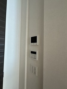 キャスティング 202号-7