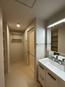 キャスティング 202号-8