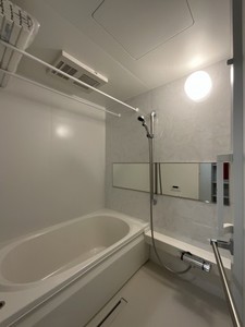 キャスティング 202号-9